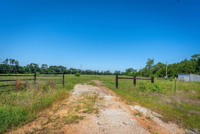 TBD Roosevelt Taylor Rd, Marshall, TX 75670