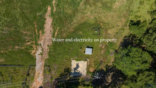 TBD Roosevelt Taylor Rd, Marshall, TX 75670