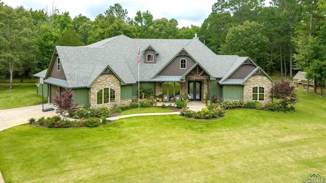 235 Pinball Rd, Big Sandy, TX 75755 - photo 50