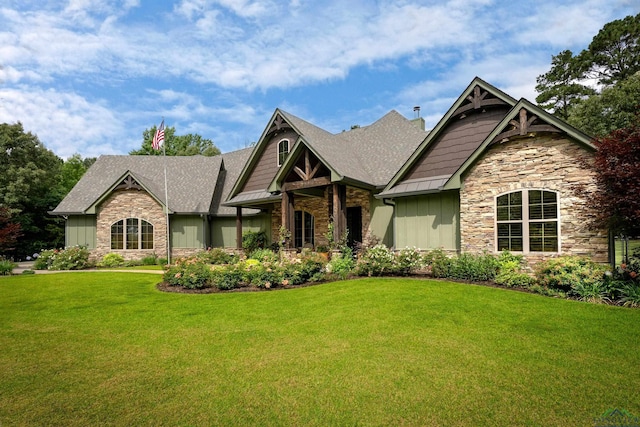 235 Pinball Rd, Big Sandy, TX 75755 - photo 2