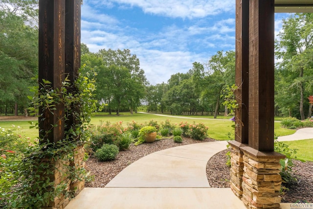 235 Pinball Rd, Big Sandy, TX 75755 - photo 3