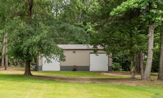 235 Pinball Rd, Big Sandy, TX 75755 - photo 47