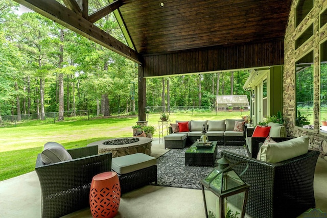 235 Pinball Rd, Big Sandy, TX 75755 - photo 42