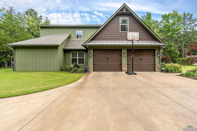 235 Pinball Rd, Big Sandy, TX 75755 - photo 19