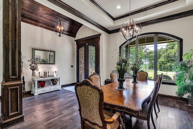 235 Pinball Rd, Big Sandy, TX 75755 - photo 4