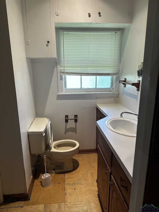404 Rogers St, Henderson, TX 75652 - photo 13