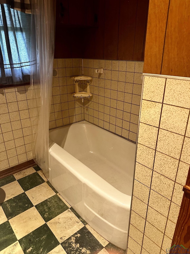 404 Rogers St, Henderson, TX 75652 - photo 11