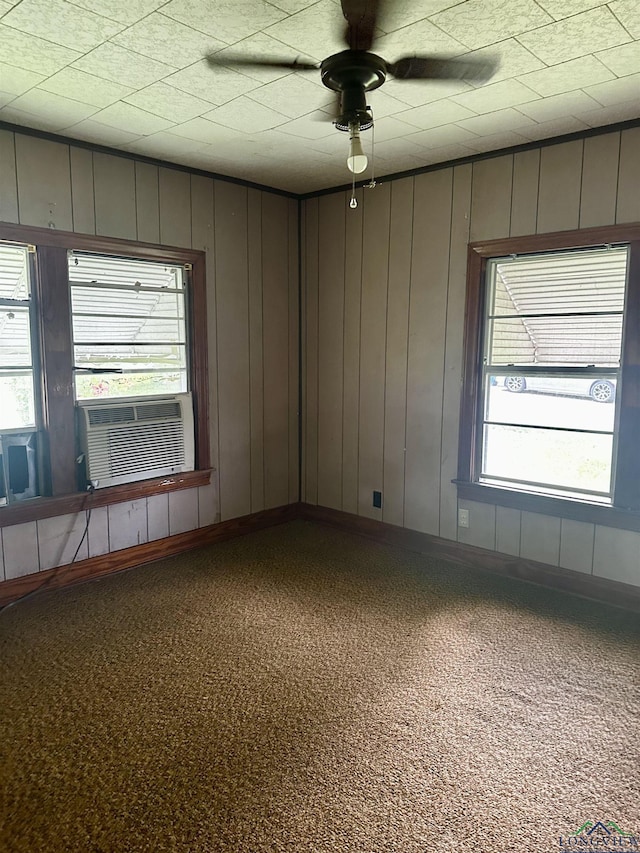 404 Rogers St, Henderson, TX 75652 - photo 8