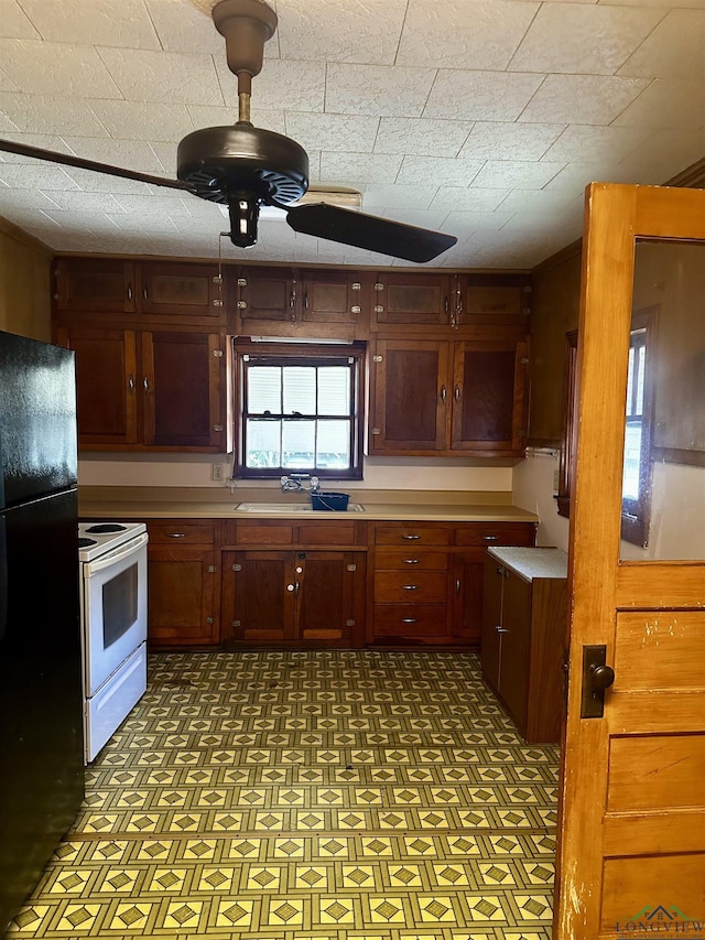 404 Rogers St, Henderson, TX 75652 - photo 5