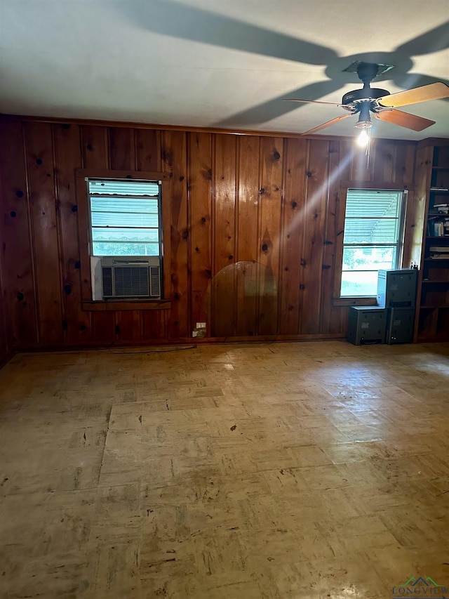 404 Rogers St, Henderson, TX 75652 - photo 6