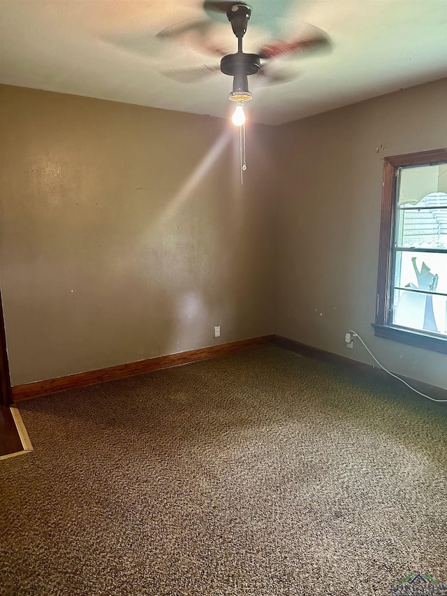 404 Rogers St, Henderson, TX 75652 - photo 12