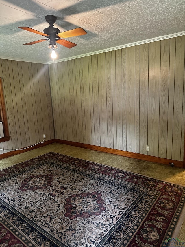404 Rogers St, Henderson, TX 75652 - photo 4