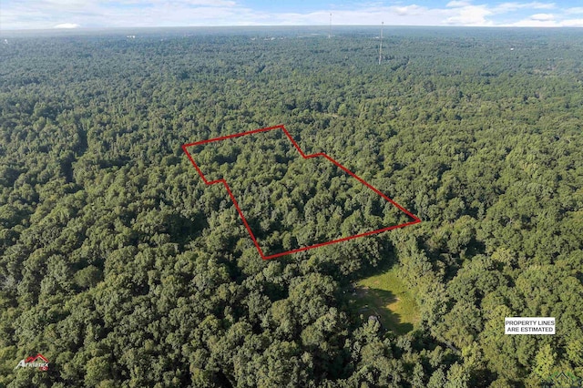 TBD Furrh Rd, Waskom, TX 75692