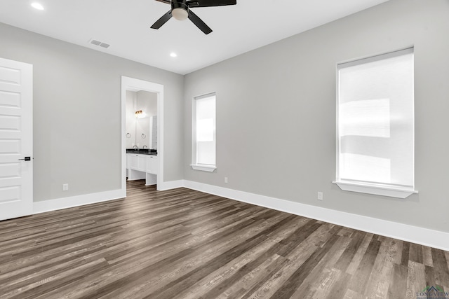 1518 Mahlow Dr, Longview, TX 75601 - photo 20