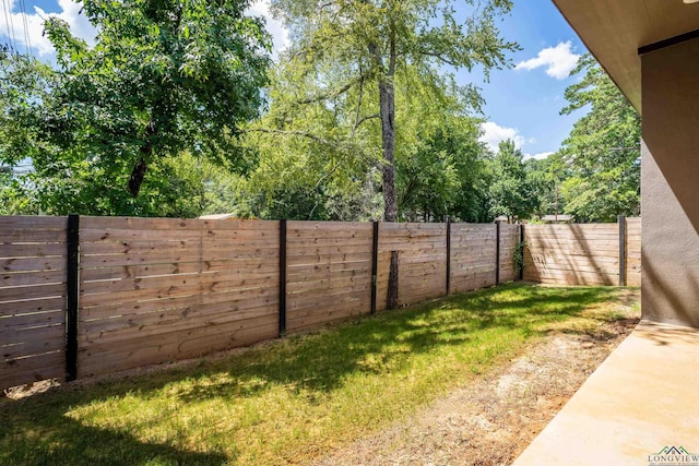 1518 Mahlow Dr, Longview, TX 75601 - photo 26
