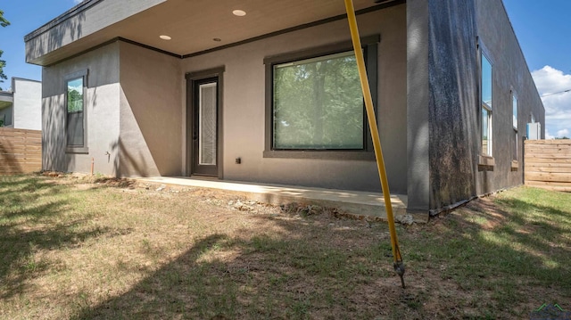 1518 Mahlow Dr, Longview, TX 75601 - photo 27