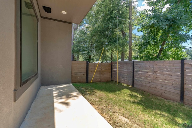 1518 Mahlow Dr, Longview, TX 75601 - photo 25