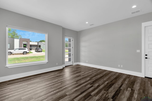 1518 Mahlow Dr, Longview, TX 75601 - photo 7