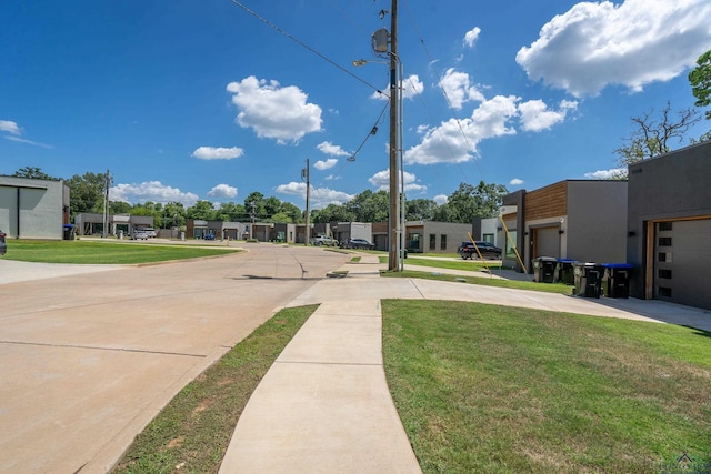 1518 Mahlow Dr, Longview, TX 75601 - photo 29
