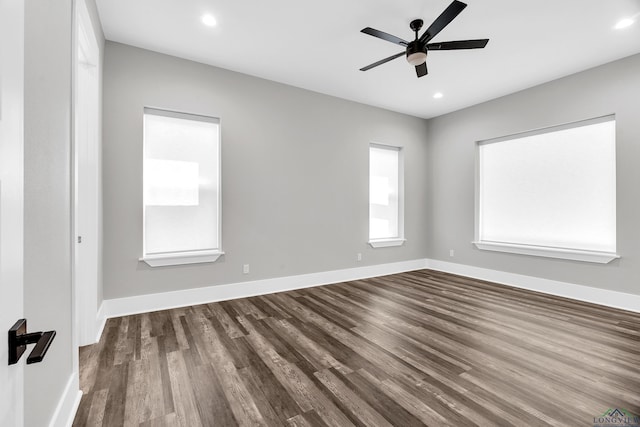 1518 Mahlow Dr, Longview, TX 75601 - photo 19