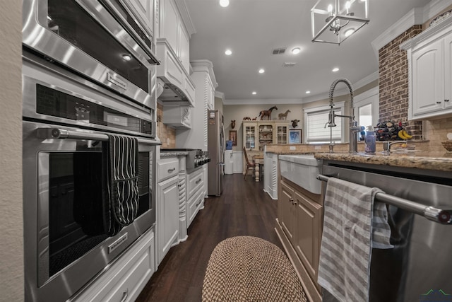 23151 Champion Dr, Lindale, TX 75771 - photo 23