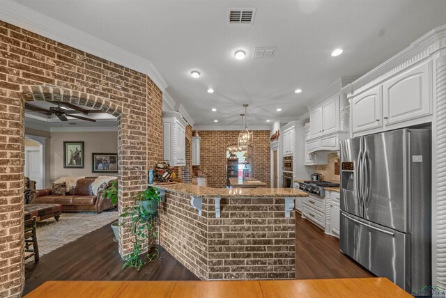 23151 Champion Dr, Lindale, TX 75771 - photo 30
