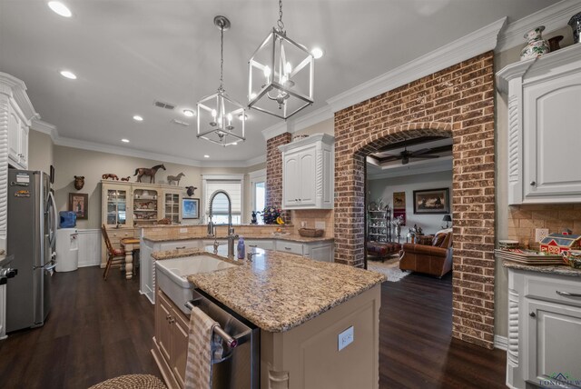 23151 Champion Dr, Lindale, TX 75771 - photo 22