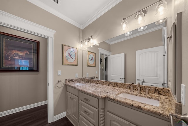 23151 Champion Dr, Lindale, TX 75771 - photo 17