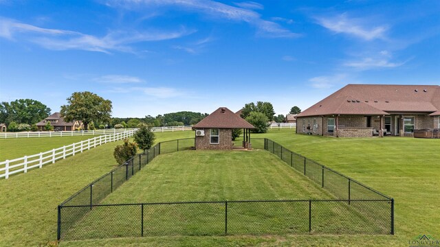 23151 Champion Dr, Lindale, TX 75771 - photo 7