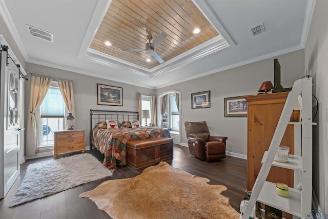 23151 Champion Dr, Lindale, TX 75771 - photo 39