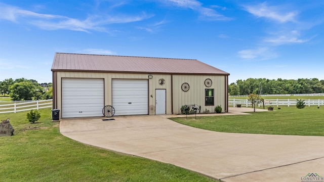 23151 Champion Dr, Lindale, TX 75771 - photo 9
