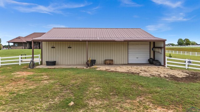 23151 Champion Dr, Lindale, TX 75771 - photo 8