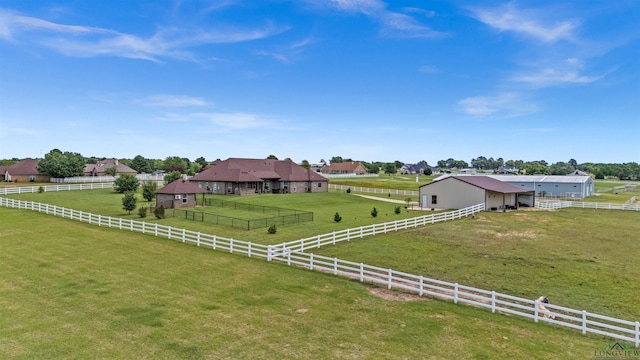 23151 Champion Dr, Lindale, TX 75771 - photo 5