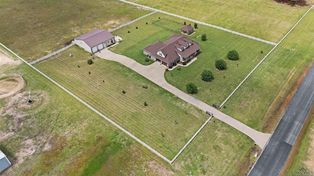 23151 Champion Dr, Lindale, TX 75771 - photo 2