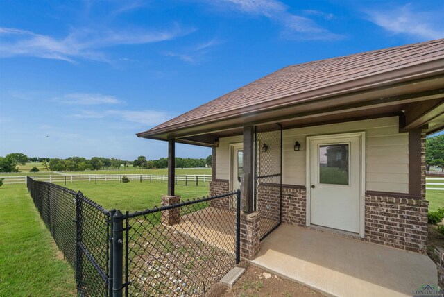 23151 Champion Dr, Lindale, TX 75771 - photo 11