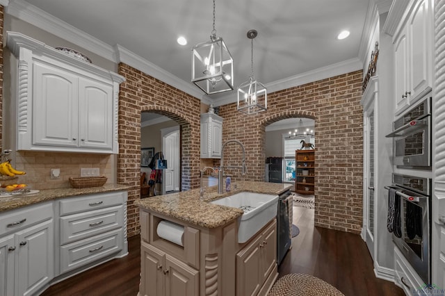 23151 Champion Dr, Lindale, TX 75771 - photo 26