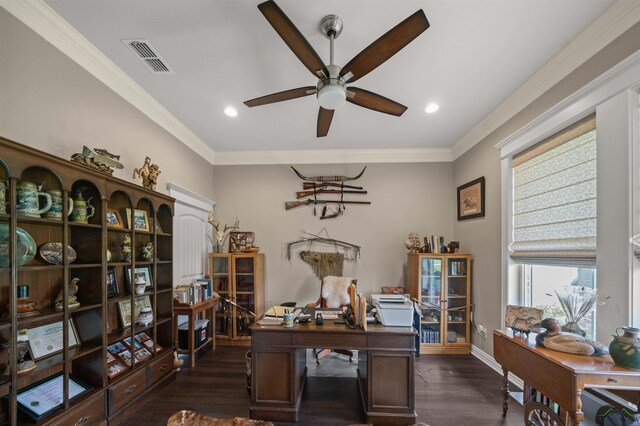 23151 Champion Dr, Lindale, TX 75771 - photo 14