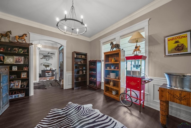 23151 Champion Dr, Lindale, TX 75771 - photo 13