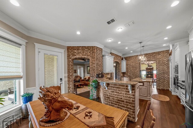 23151 Champion Dr, Lindale, TX 75771 - photo 28