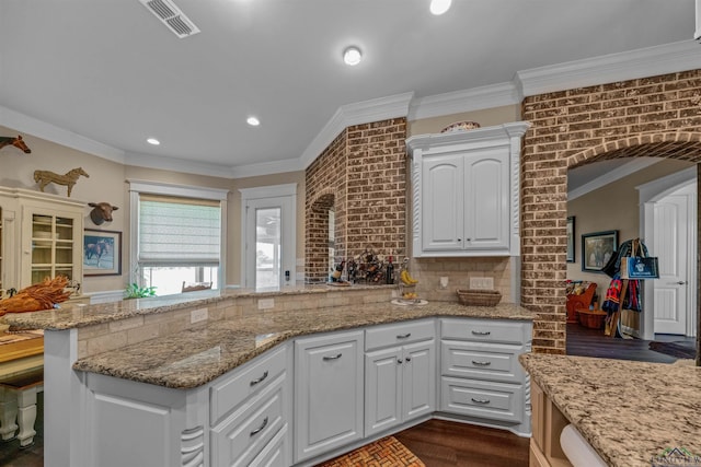 23151 Champion Dr, Lindale, TX 75771 - photo 25
