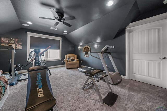 23151 Champion Dr, Lindale, TX 75771 - photo 35