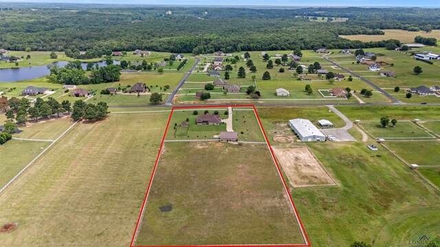 23151 Champion Dr, Lindale, TX 75771 - photo 3