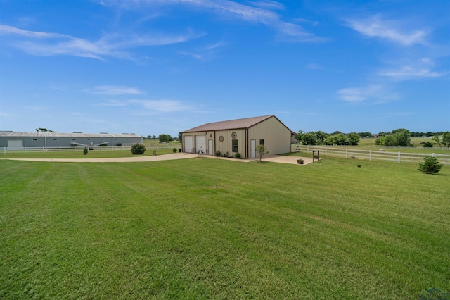 23151 Champion Dr, Lindale, TX 75771 - photo 34