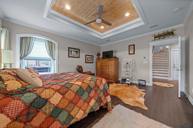 23151 Champion Dr, Lindale, TX 75771 - photo 40