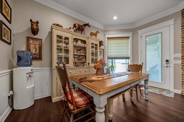 23151 Champion Dr, Lindale, TX 75771 - photo 27