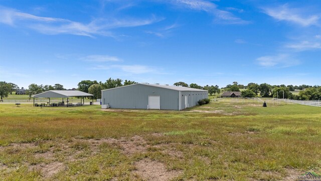23151 Champion Dr, Lindale, TX 75771 - photo 4