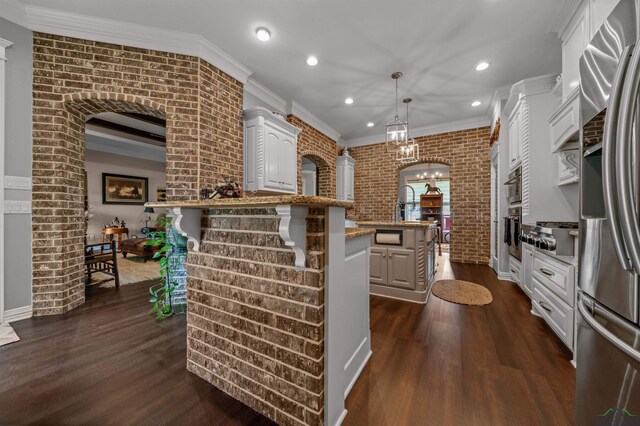 23151 Champion Dr, Lindale, TX 75771 - photo 29