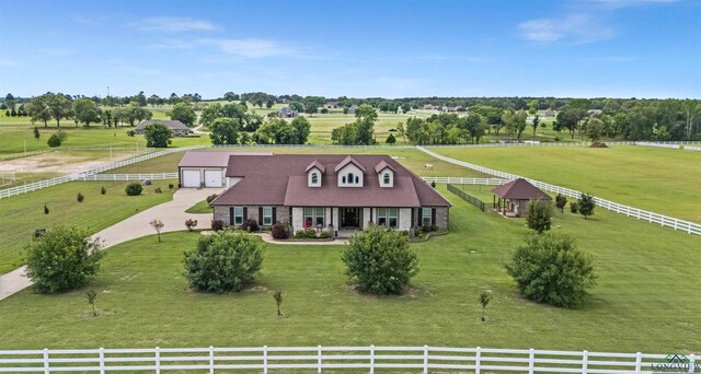23151 Champion Dr, Lindale, TX 75771 - photo 10