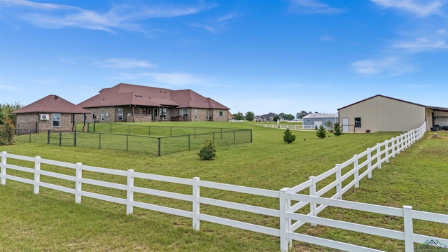 23151 Champion Dr, Lindale, TX 75771 - photo 6