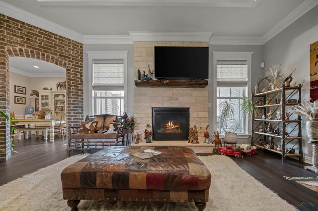 23151 Champion Dr, Lindale, TX 75771 - photo 20